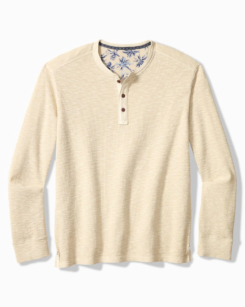 Men's Sweatshirts & Sweaters