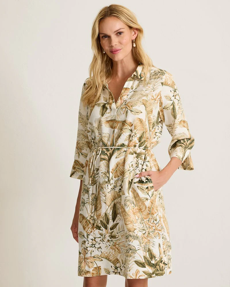 Women's Midi and Maxi Dresses